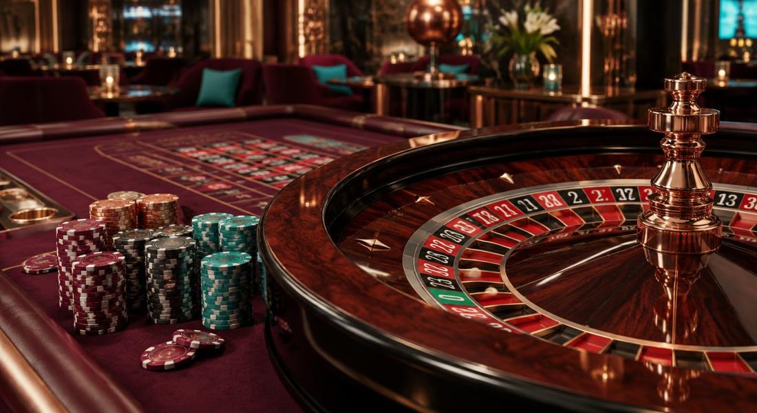 Până la 5% cashback — ofertă Admiral Casino