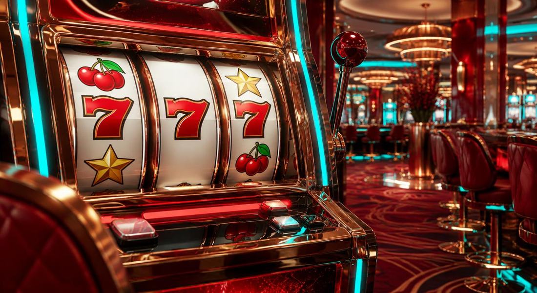 150 FS după verificarea contului — ofertă Admiral Casino