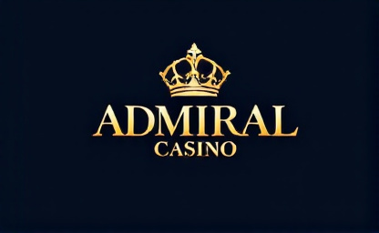 Admiral Casino